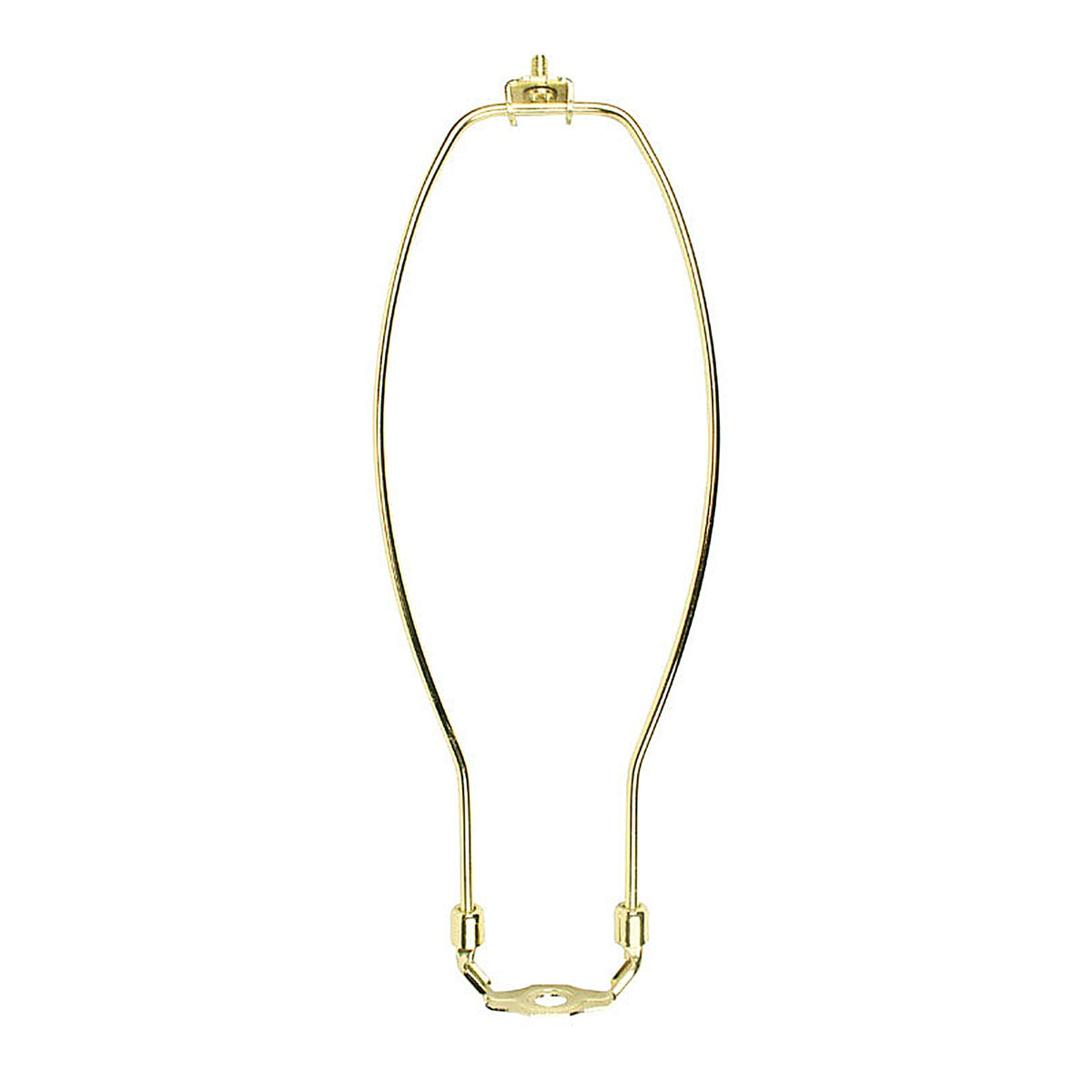 Jandorf 60123 Detachable Harp 12in.
