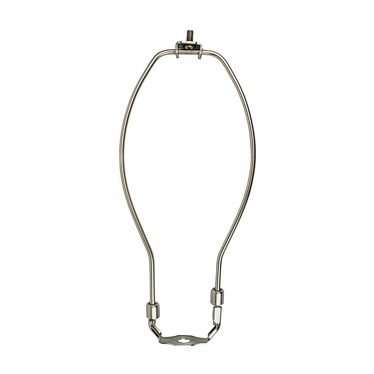 Jandorf 60125 Detachable Harp 10in.
