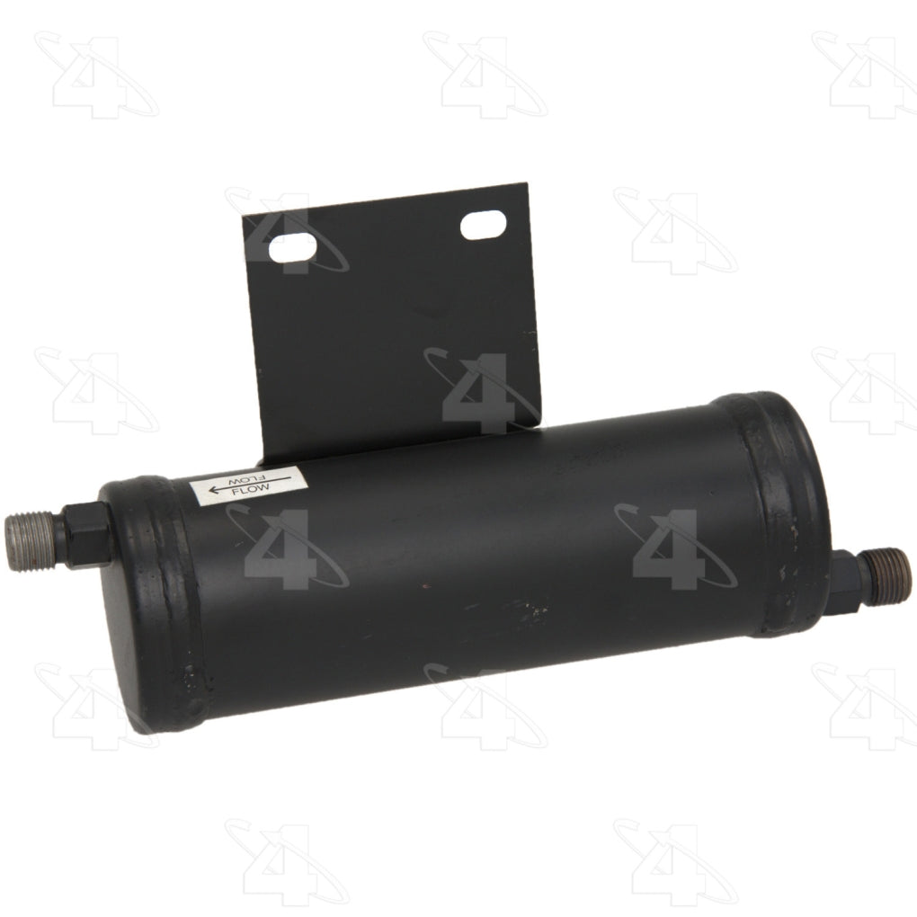 Four Seasons 33344 A/C Receiver Drier