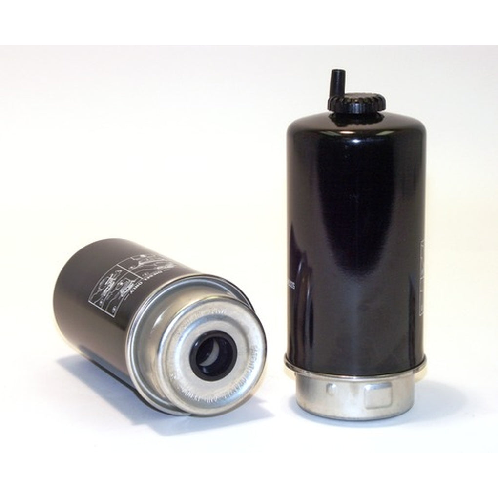 WIX 33345 Key-Way Style Fuel Manager Filter