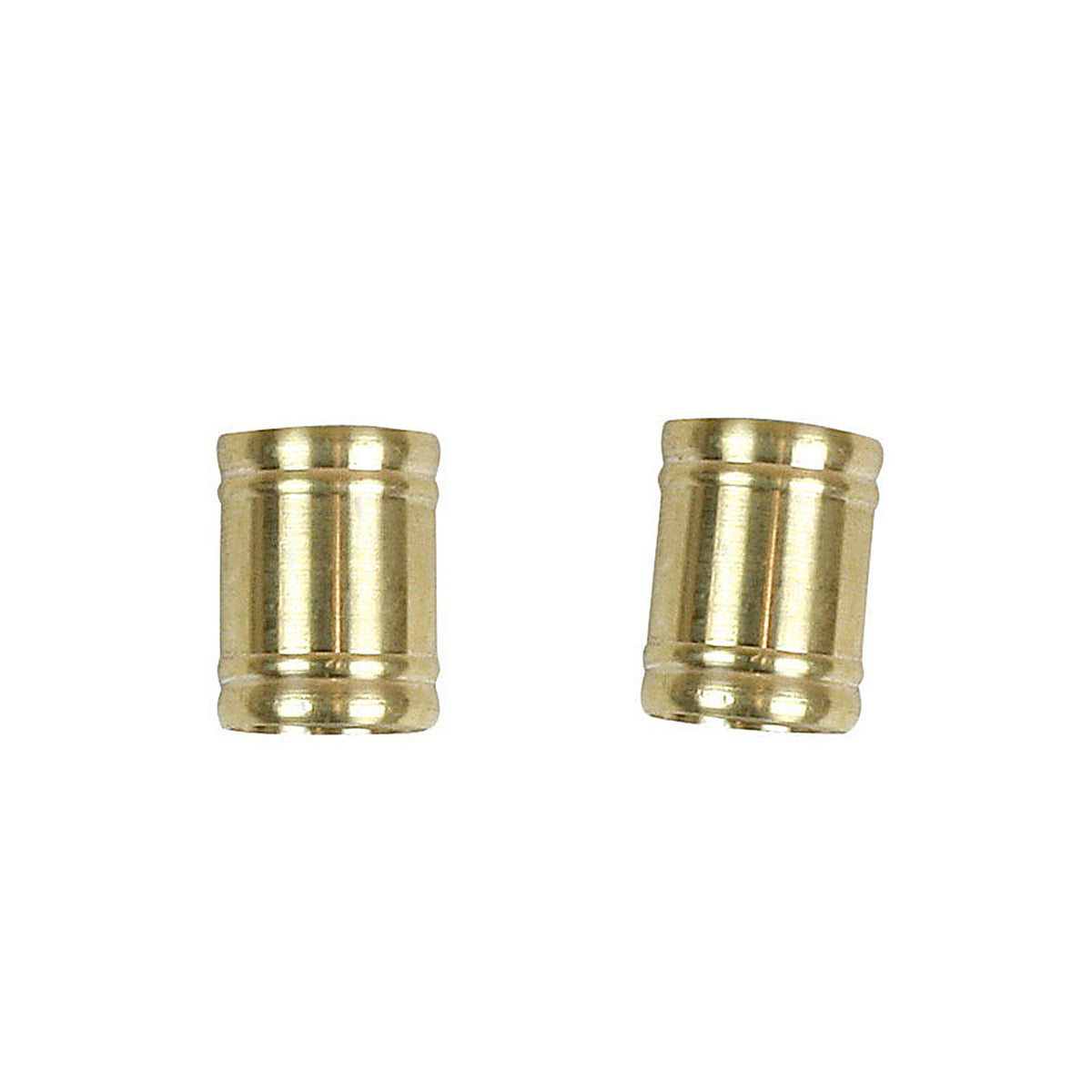 Jandorf 60144 Light Coupling