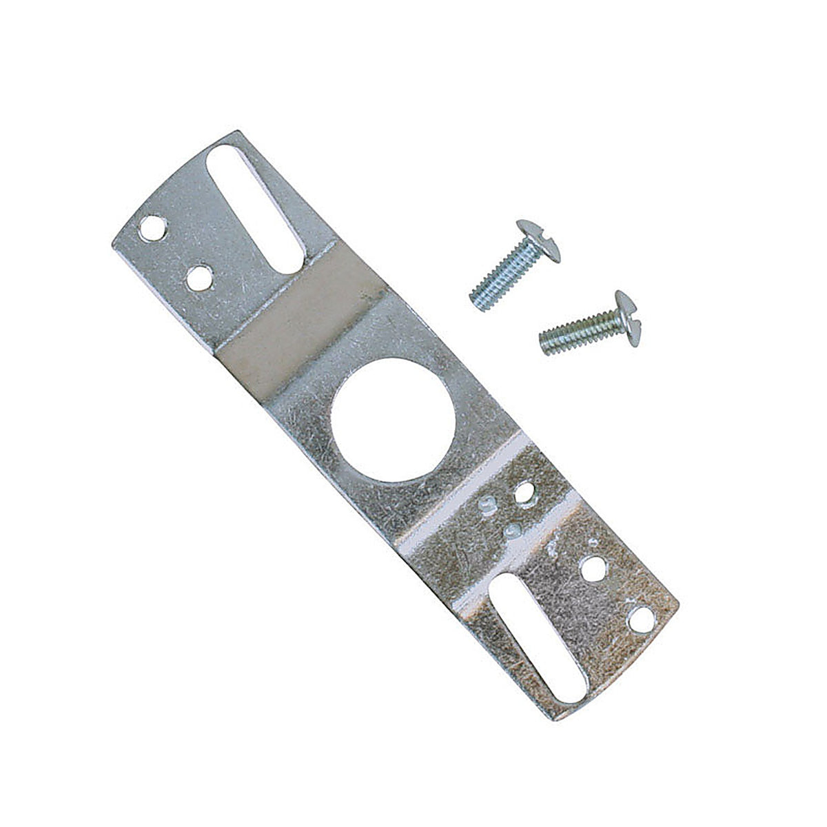 Jandorf 60203 CROSSBAR KIT 4in. OFFSET