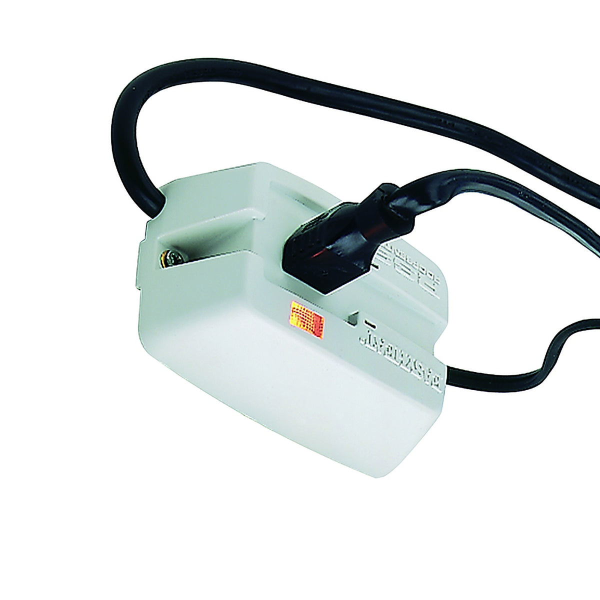 Easy Heat RS-2 ADKS Self Regulating Automatic De-Icing Cable Control For Roof and Gutter