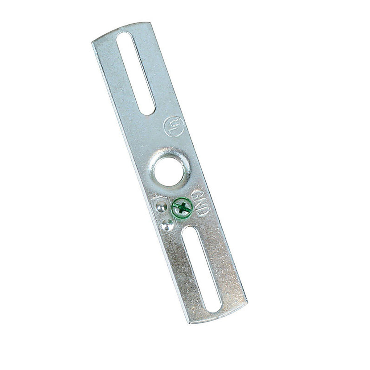 Jandorf 60204 CROSSBAR 4in. 1/8 IP