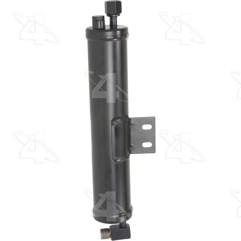 Four Seasons 33372 A/C Receiver Drier
