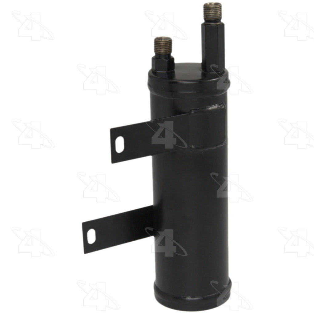 Four Seasons 33380 A/C Receiver Drier