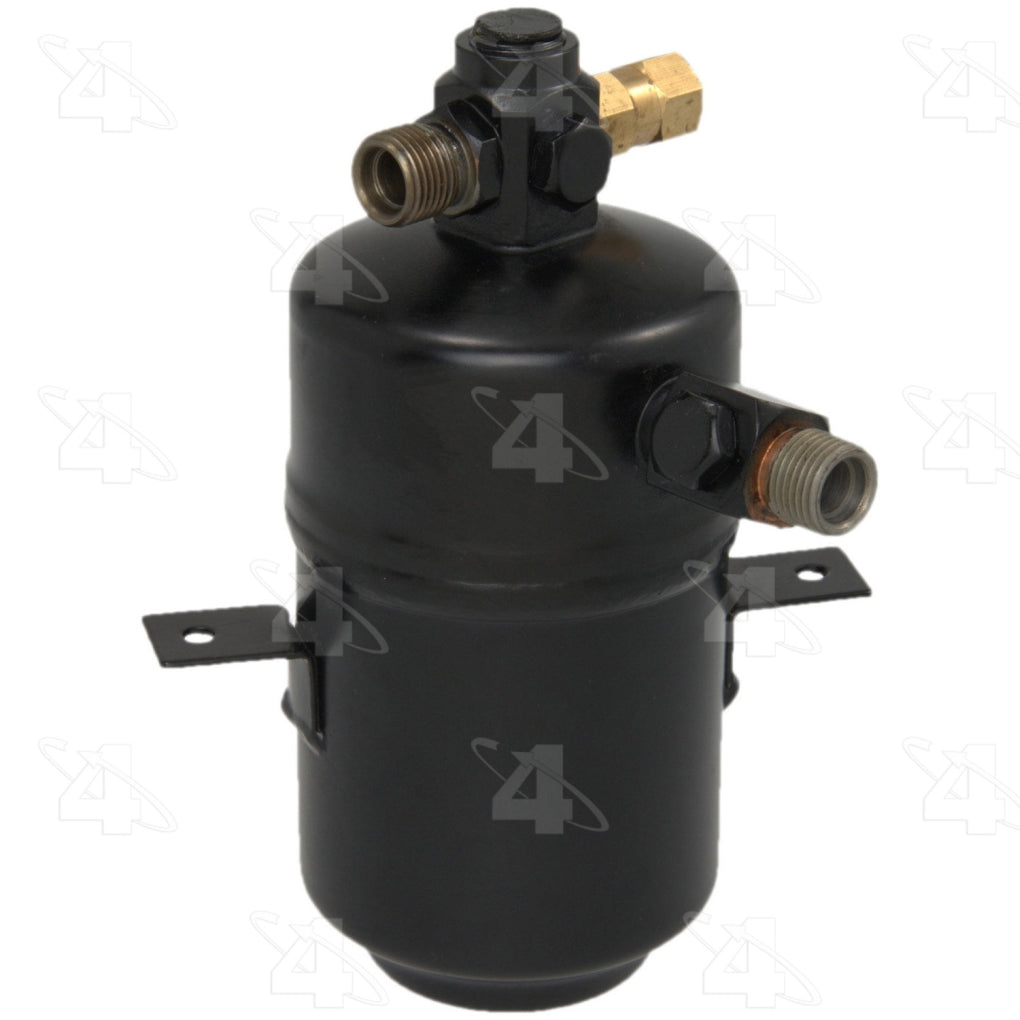 Four Seasons 33389 A/C Receiver Drier