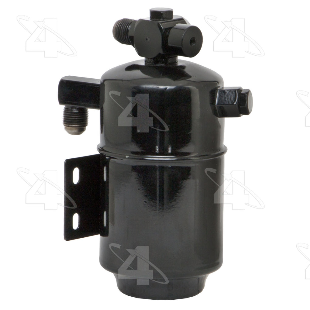Four Seasons 33397 A/C Receiver Drier