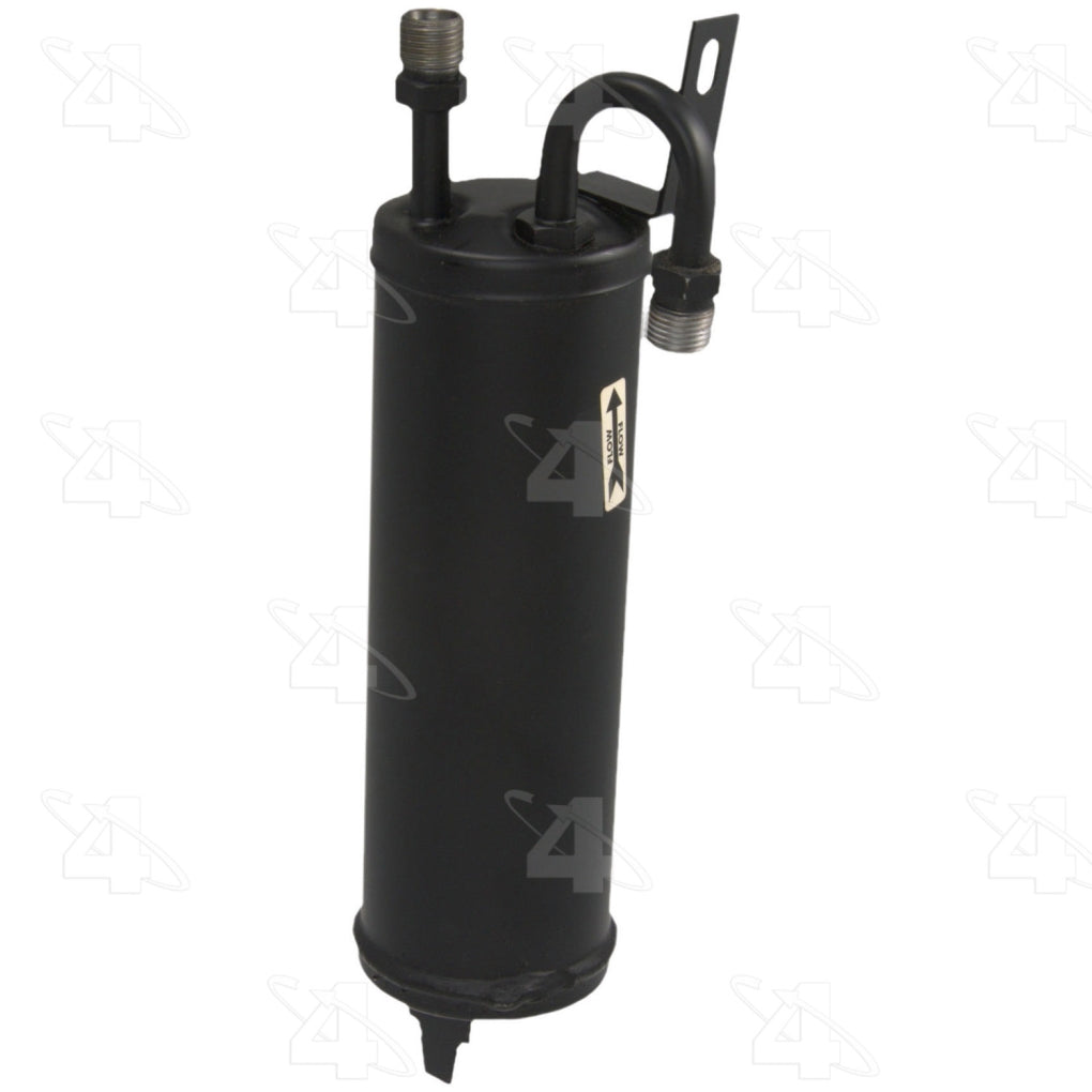 Four Seasons 33402 A/C Receiver Drier