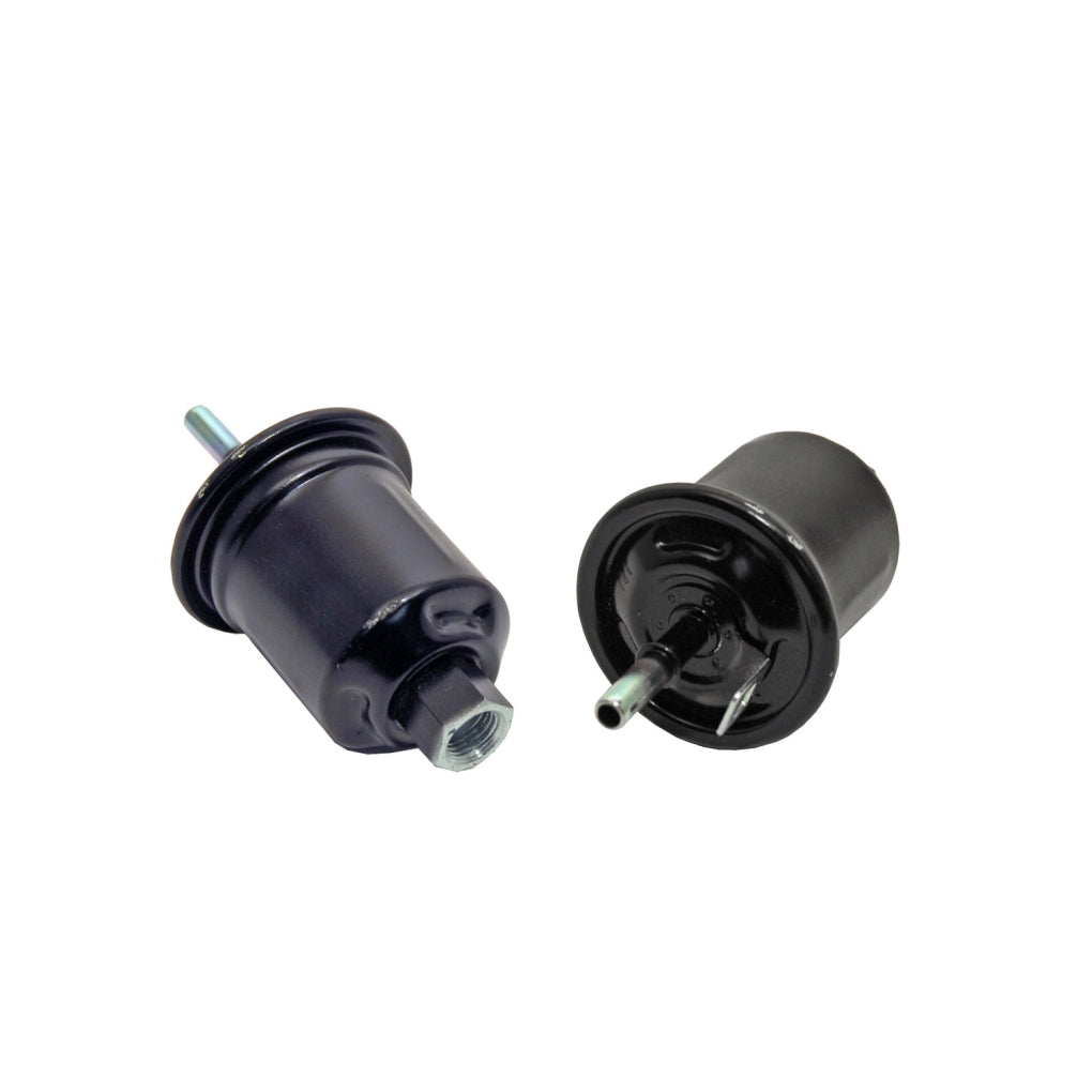 WIX 33410 Fuel (Complete In-Line) Filter