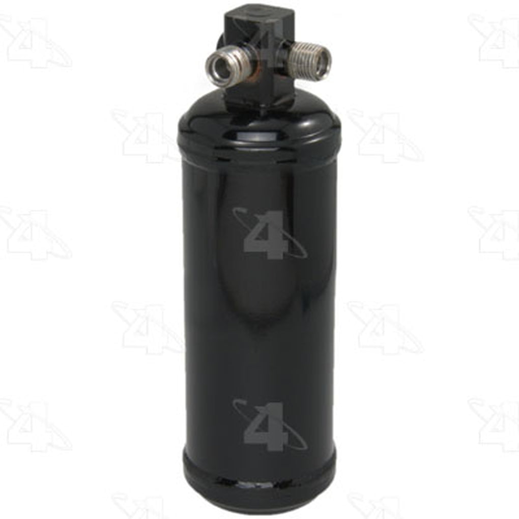 Four Seasons 33412 A/C Receiver Drier