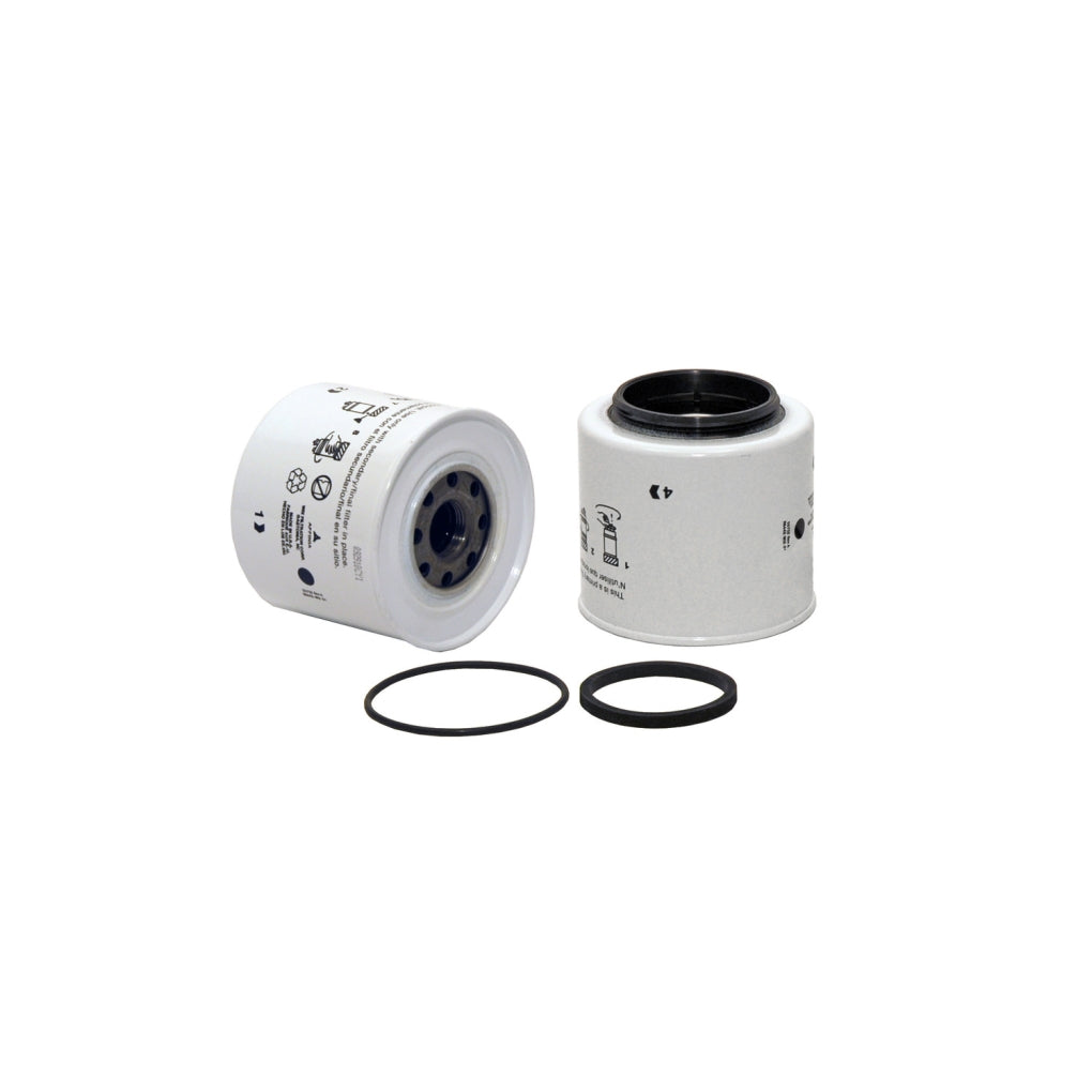 WIX 33413 Fuel Water Separator Filter
