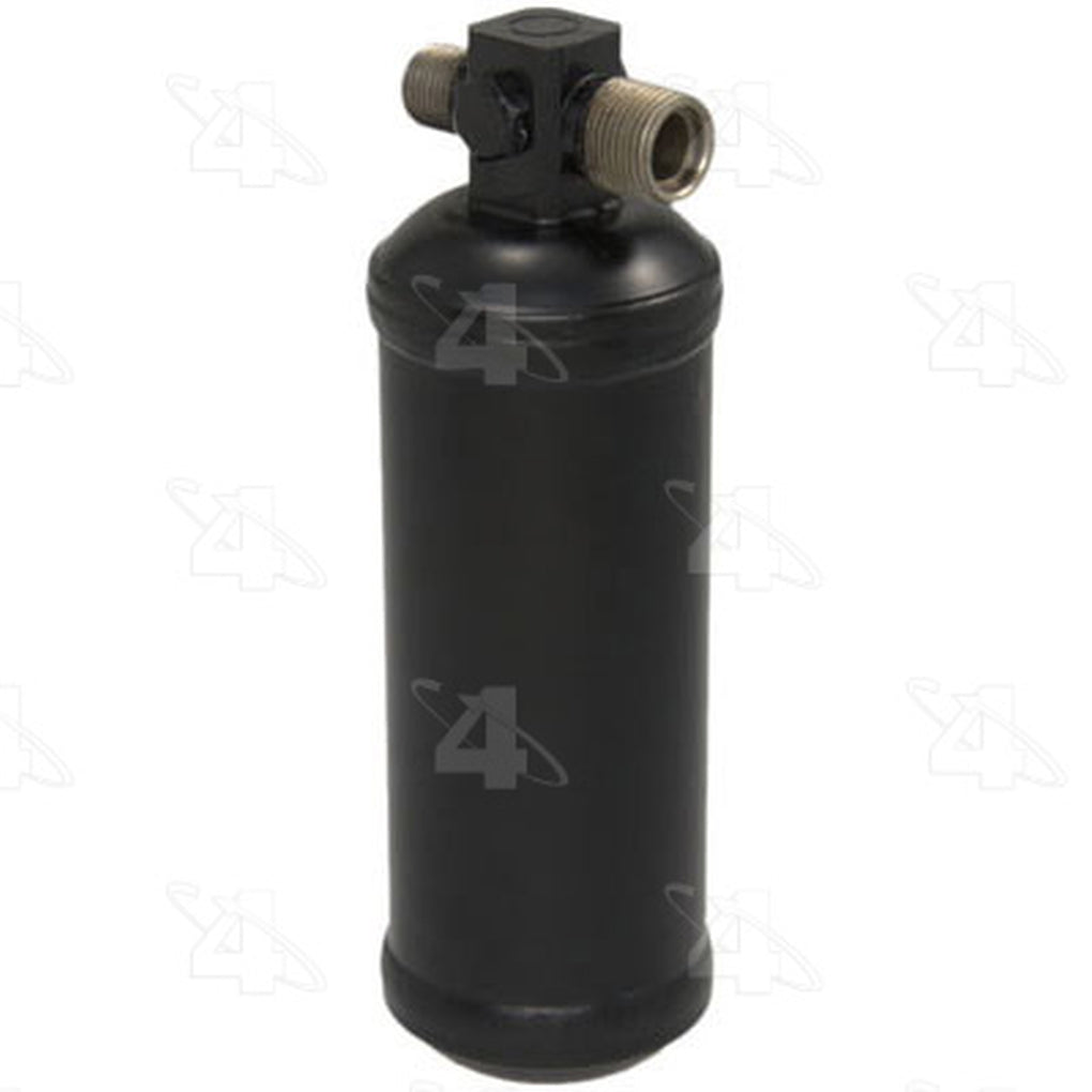 Four Seasons 33415 A/C Receiver Drier