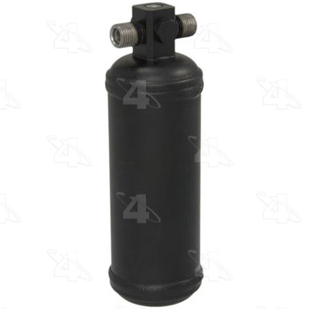 Four Seasons 33417 A/C Receiver Drier