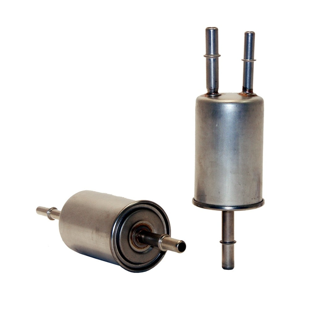 WIX 33424 Fuel (Complete In-Line) Filter