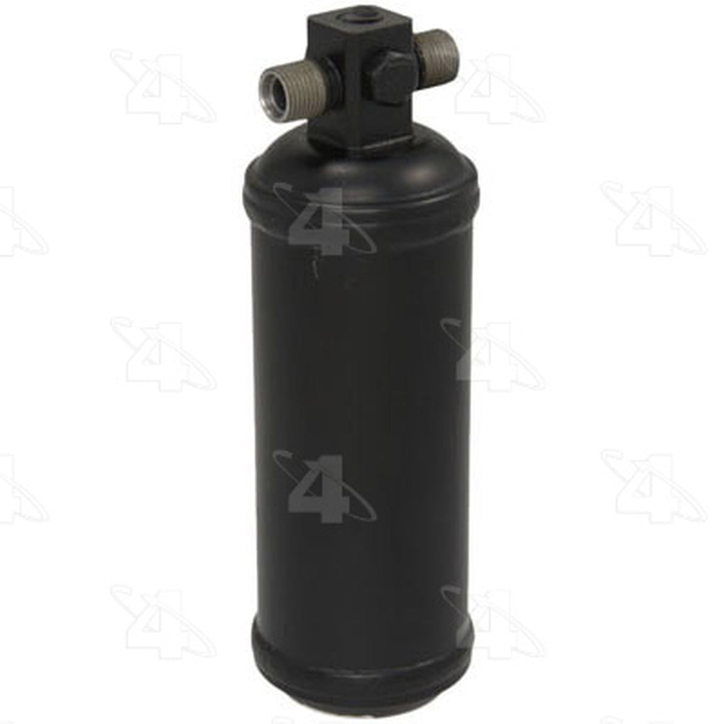Four Seasons 33428 A/C Receiver Drier