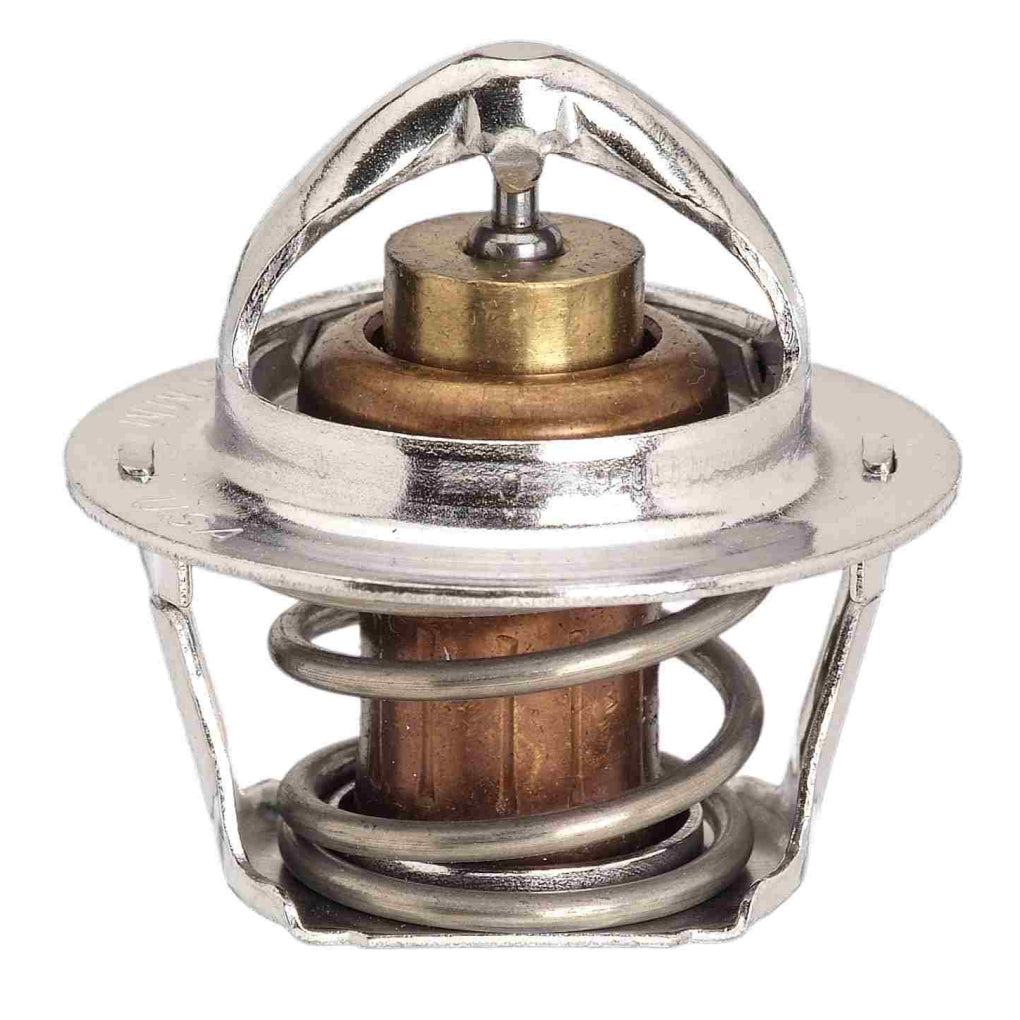 Gates 33428S Premium Thermostat