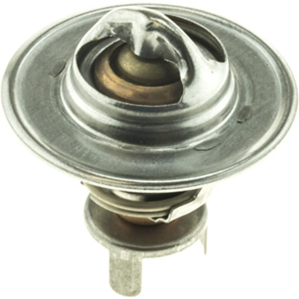 Gates 33439 OE Type Thermostat