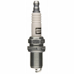 Champion Spark Plugs 3344 Spark Plug Platinum Power