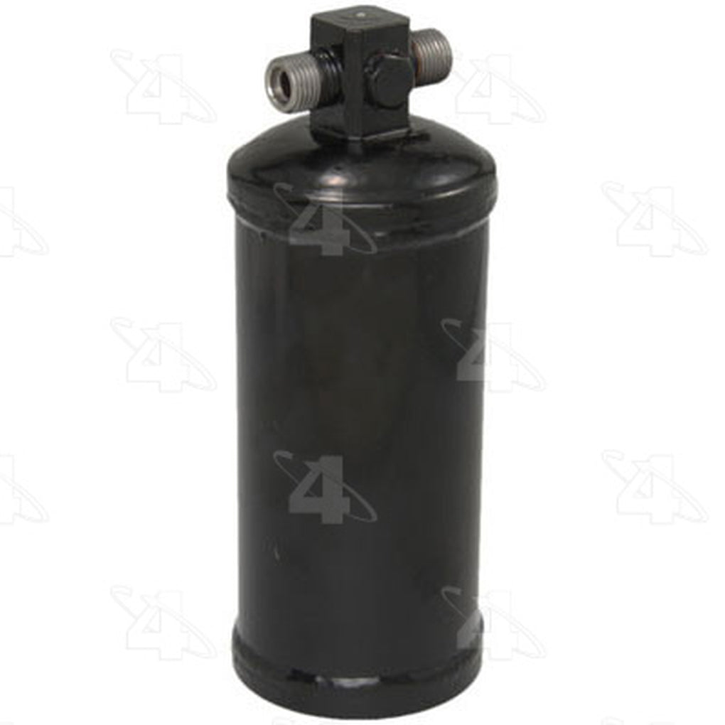 Four Seasons 33454 A/C Receiver Drier