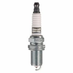 Champion Spark Plugs 3346 Spark Plug Platinum Power
