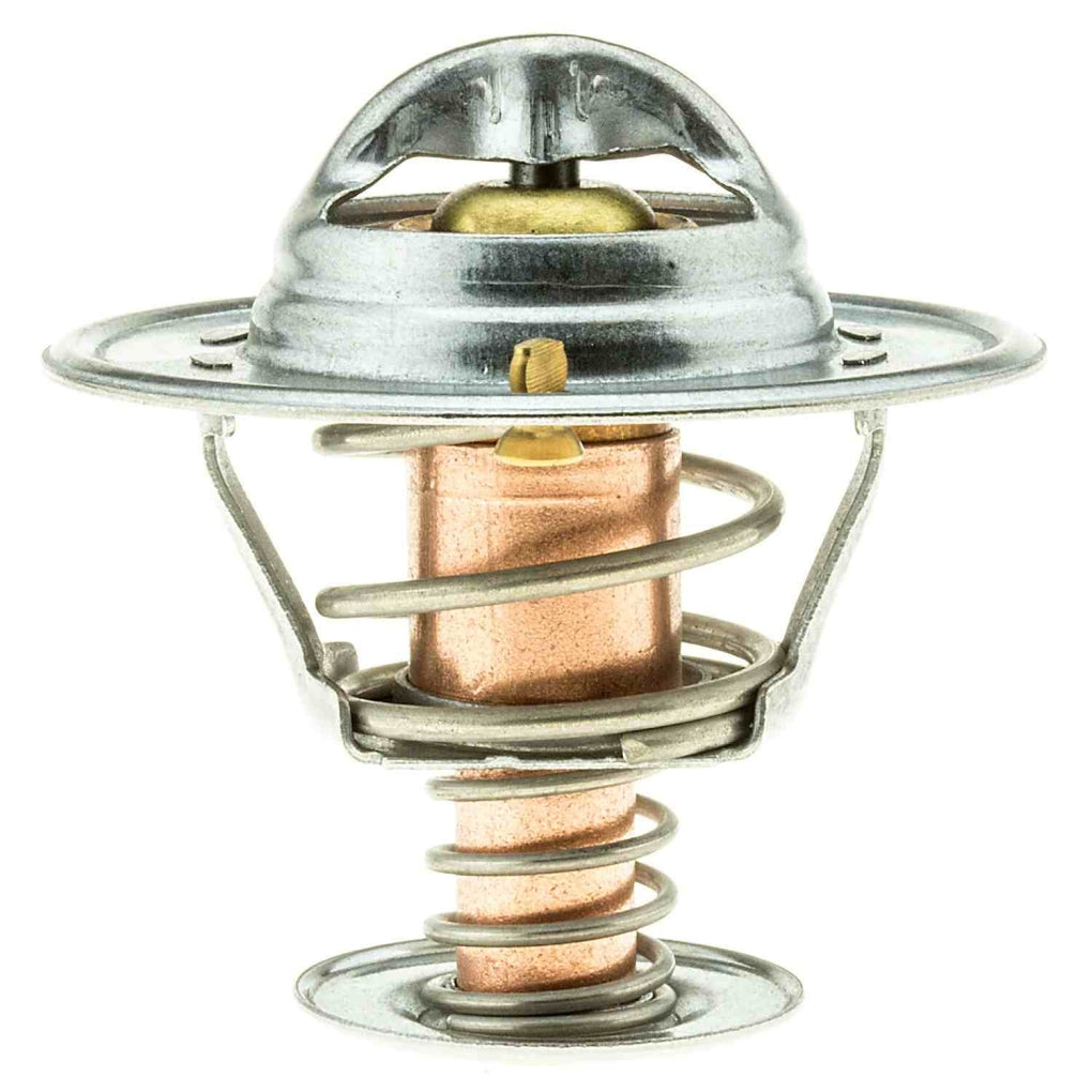 Gates 33468 OE Type Thermostat