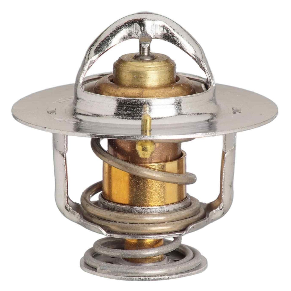 Gates 33469S Premium Thermostat