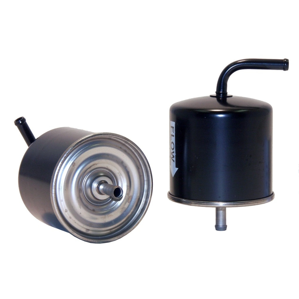 WIX 33471 Fuel Filter