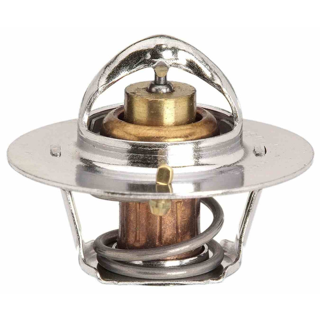 Gates 33478S Premium Thermostat
