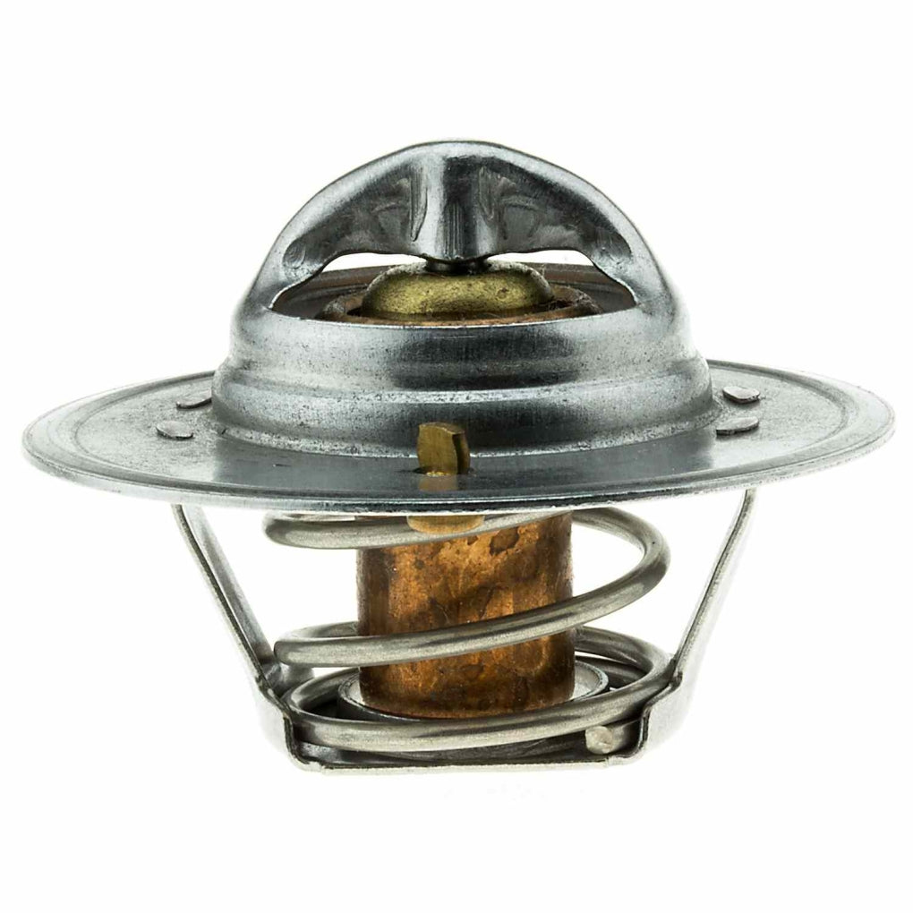 Gates 33478 OE Type Thermostat