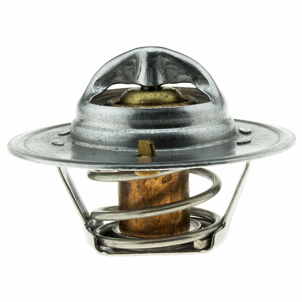 Gates 33479 OE Type Thermostat