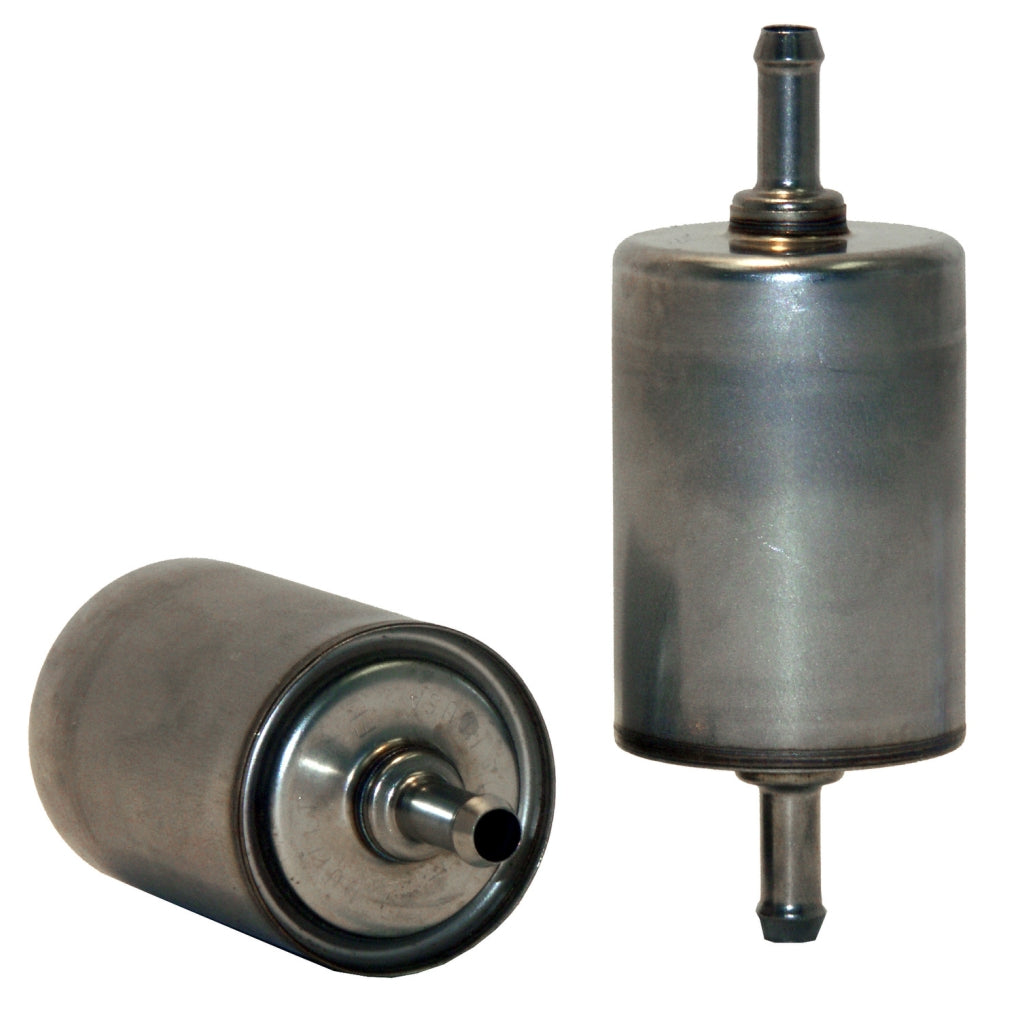 WIX 33482 Fuel (Complete In-Line) Filter