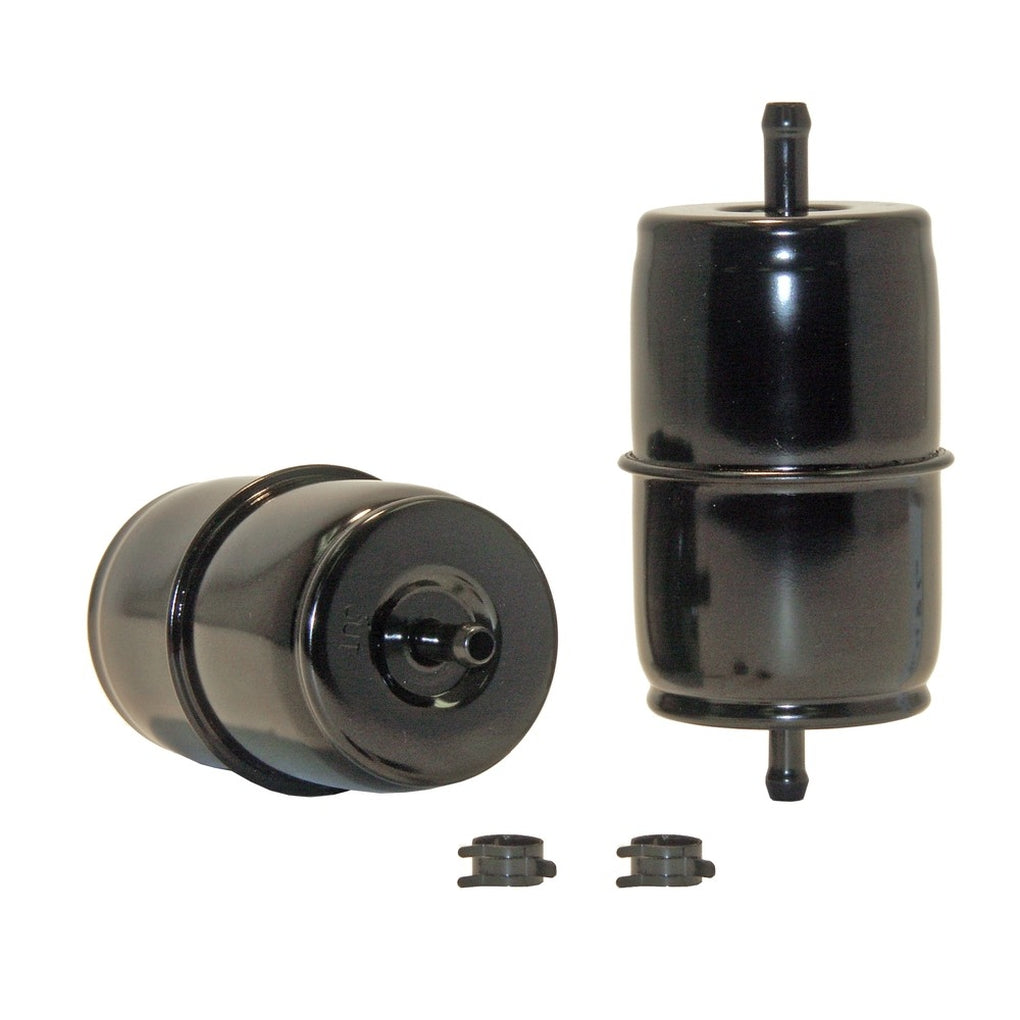 WIX 33486 Fuel (Complete In-Line) Filter