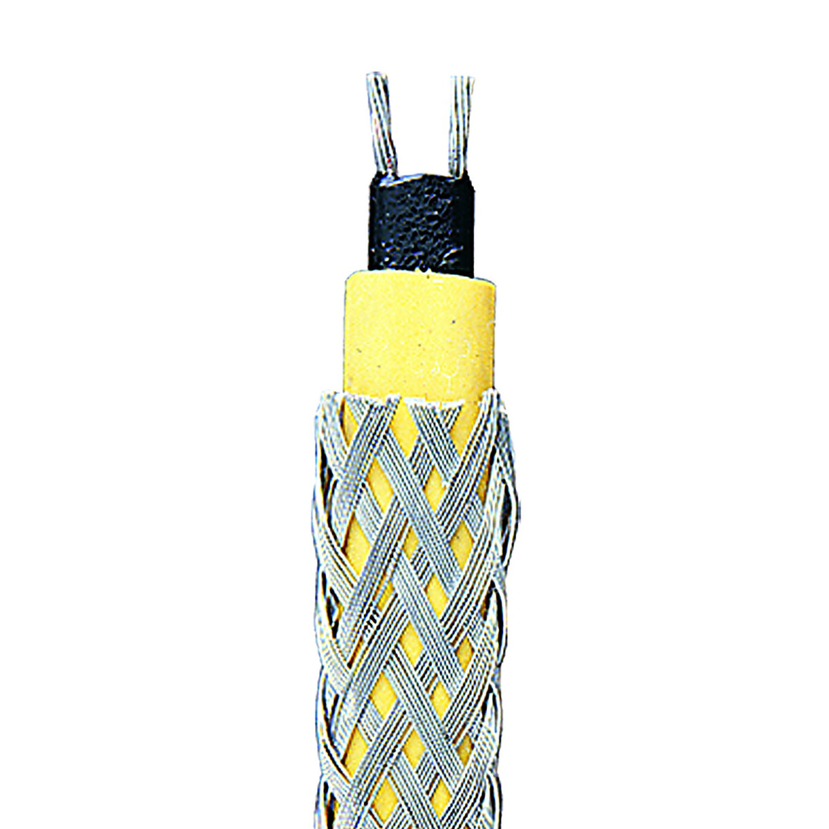 Easy Heat - 2302 - Freeze Free 300 Ft. L Self Regulating Heating Cable for Water Pipe