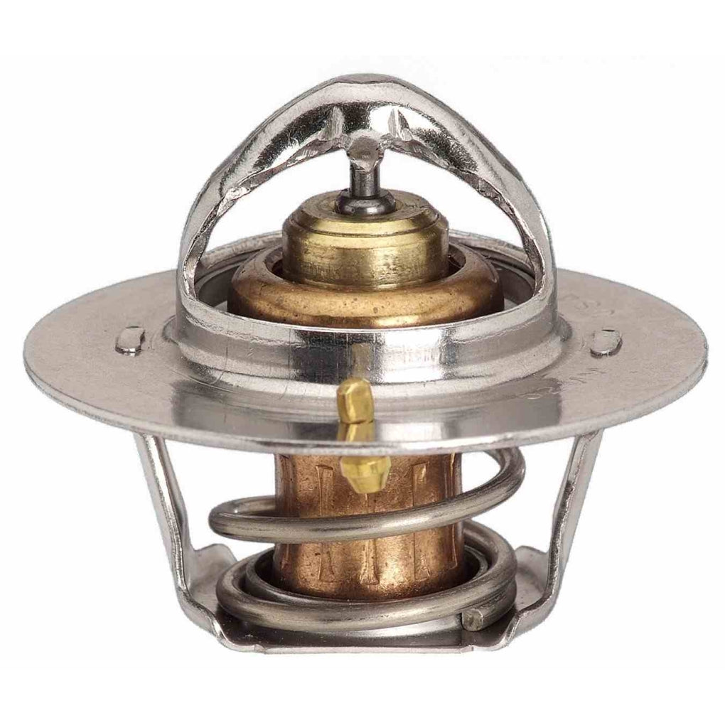 Gates 33488S Premium Thermostat