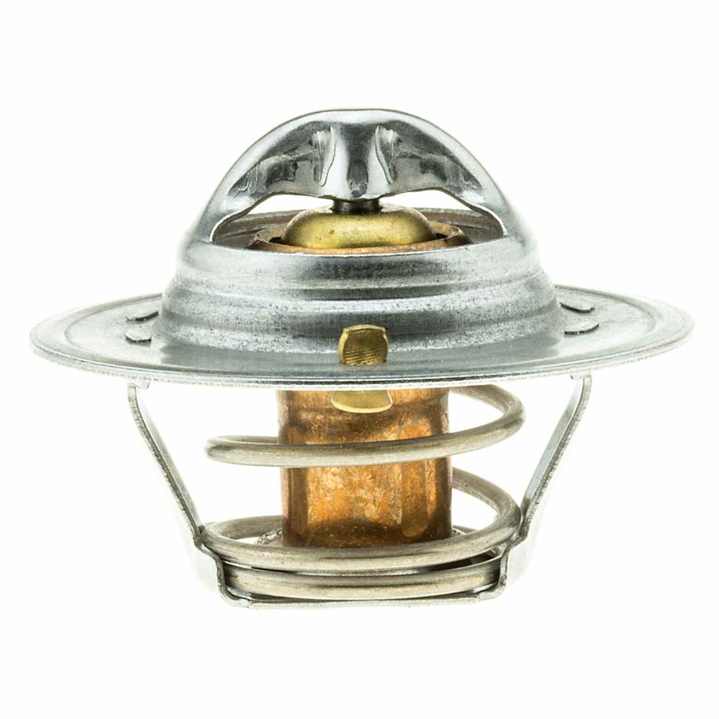 Gates 33489 OE Type Thermostat