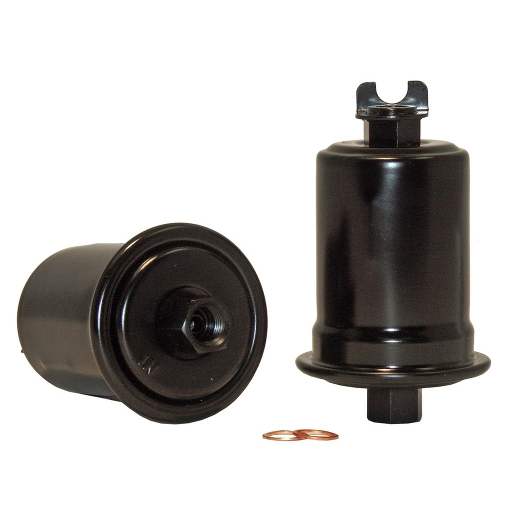 WIX 33491 Fuel Filter