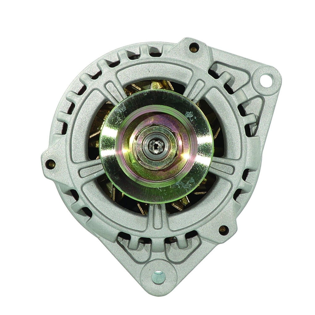 ACDelco 335-1002 Gold Alternator 88877212