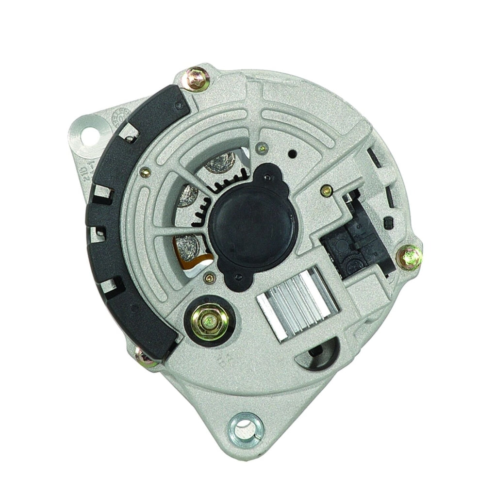 ACDelco 335-1002 Gold Alternator 88877212