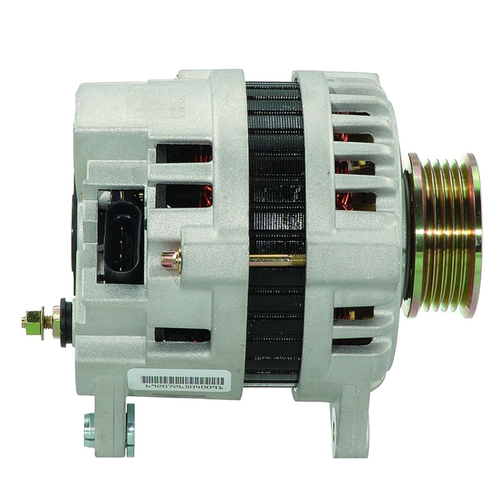 ACDelco 335-1002 Gold Alternator 88877212