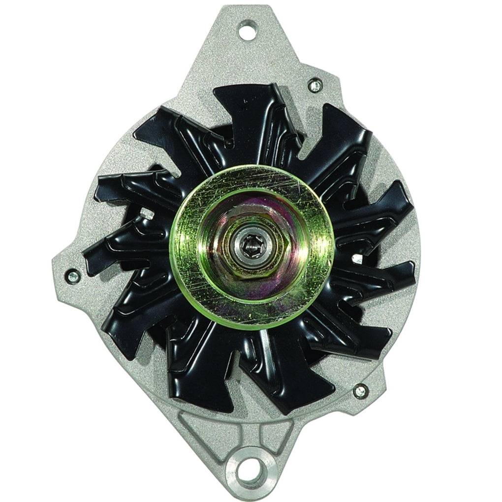 ACDelco 335-1005 Gold Alternator 88877215