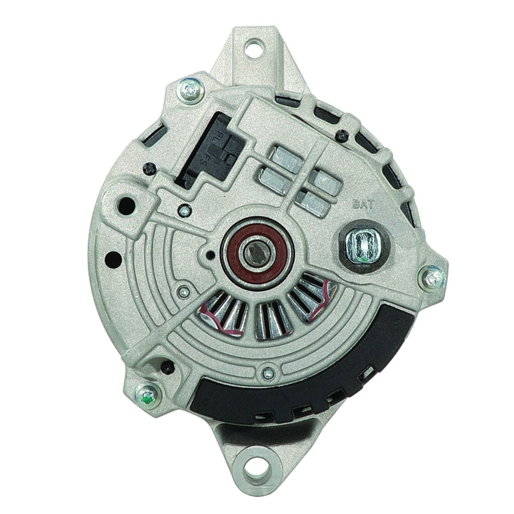 ACDelco 335-1005 Gold Alternator 88877215