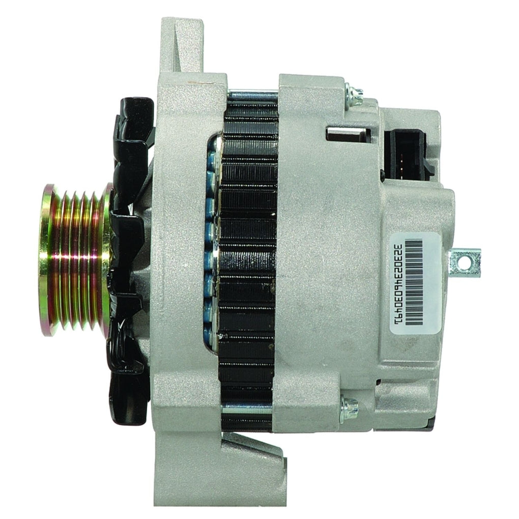 ACDelco 335-1005 Gold Alternator 88877215