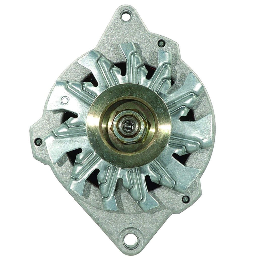 ACDelco 335-1007 Gold Alternator 88877217