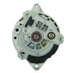 ACDelco 335-1007 Gold Alternator 88877217