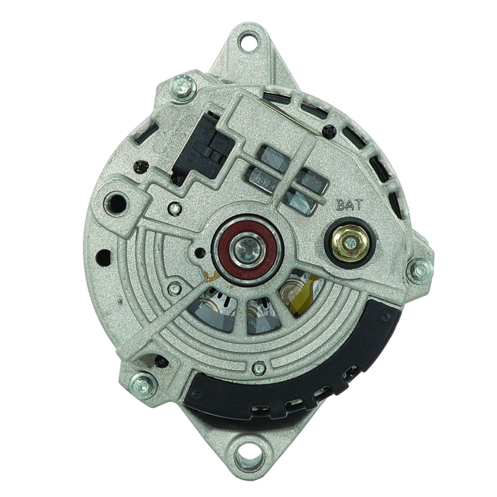 ACDelco 335-1007 Gold Alternator 88877217