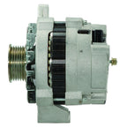 ACDelco 335-1007 Gold Alternator 88877217