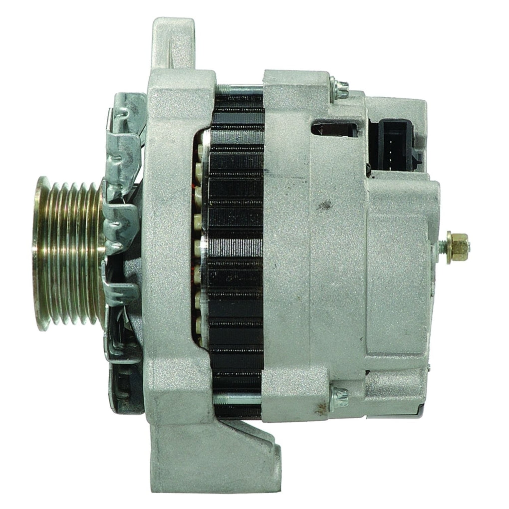 ACDelco 335-1007 Gold Alternator 88877217