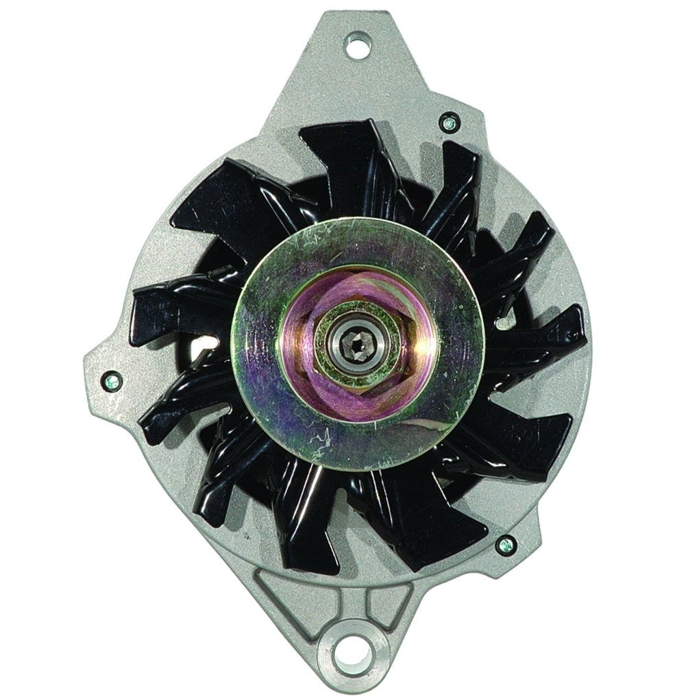 ACDelco 335-1010 Gold Alternator 88877220