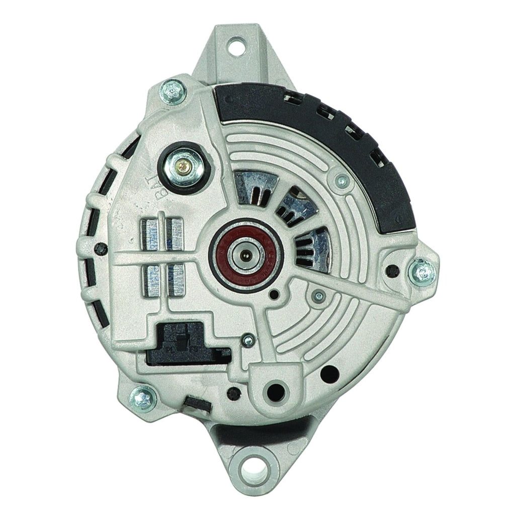 ACDelco 335-1010 Gold Alternator 88877220